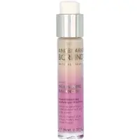 Börlind Skin & Pore Balancer | 15 ml