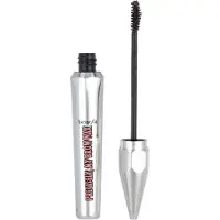 Benefit Wenkbrauw gel Precisely, My Brow Wax - Sterk gepigmenteerde, vormgevende wenkbrauwwax 5 g