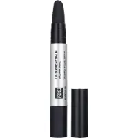 Martiderm Platinum Supreme 4.5ml Lippenbalsem