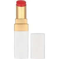 Chanel Rouge Coco Hydraterende Mooi Makende Getinte Lippenbalsem #916 Flirty Coral