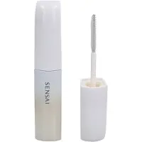 Sensai Lash Conditioner 10ml Mascara