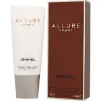 Chanel Allure Homme Aftershave Balm 100 ml