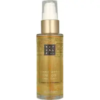 RITUALS - Hair Care Hair Oil 45 ml