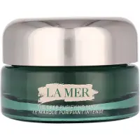 La Mer Diepe Zuiveringsmasker 50ml