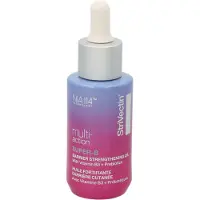StriVectin Pflege Collection Multi-Action Barrier Strengthening Oil 30 ml