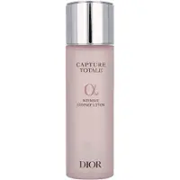 Dior Huidverzorging Capture Totale Intensive Essence Lotion 150 ml