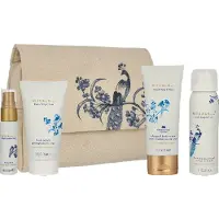 RITUALS Amsterdam Collection Medium Giftset Cadeauset 210 ml