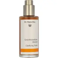 Dr. Hauschka Clarifying Toner 100ml
