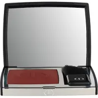 Dior Gezicht Blush Langhoudende Blush voor de Wangen & JukbeenderenRouge Blush Shimmer 720 Icone