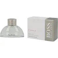 HUGO BOSS Woman 90 ml - Eau de Parfum - Damesparfum