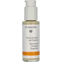Dr. Hauschka Active Fluid Day Cream 50 ml