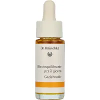 Dr. Hauschka Gezichtsolie | 18 ml