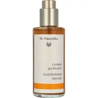 Dr. Hauschka Facial Toner Special 100 ml Tonic & Lotion