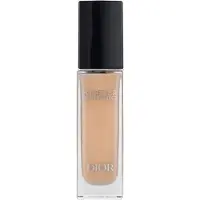Dior Gezicht Correcties Forever Skin Correct Concealer No. 2N 11 ml