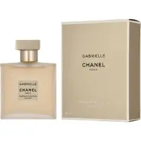 Chanel Gabrielle Hair Mist 40ml.