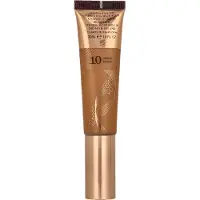 Charlotte Tilbury Beautiful Skin Foundation 30 ml 10 Warm