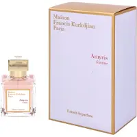 Maison Francis Kurkdjian Damesgeuren Amyris Femme Extrait de Parfum 70 ml