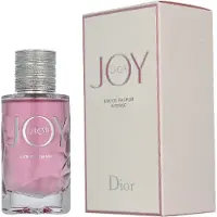 Dior Damesgeuren JOY by Dior Eau de Parfum Spray Intense 50 ml