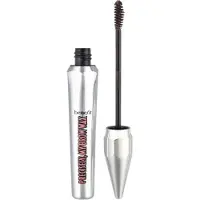 Benefit Wenkbrauw gel Precisely, My Brow Wax - Sterk gepigmenteerde, vormgevende wenkbrauwwax 5 g