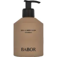 Babor Soul & Body Douchegel 250 ml