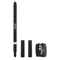 Dior Eyeliner Diorshow On Stage Crayon 1.2 g