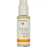 Dr. Hauschka Soothing Day Lotion 50 ml