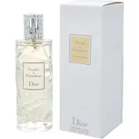 Dior Damesgeuren Escale à Portofino Eau de Toilette 125 ml