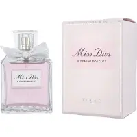 Dior Damesgeuren Miss Dior Blooming Bouquet Eau de Toilette Spray 100 ml