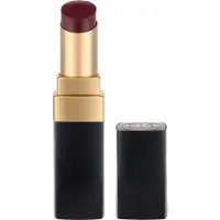 Chanel Rouge Coco Flash Hydrating Vibrant Shine Lip Colour 96 Phenomene Lippenstift 3 g Dames