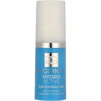 Dr. Grandel Hydro Active Eye Contour Gel 15 ml