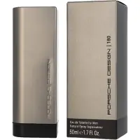 Porsche Design 180 Eau de Toilette 50 ml