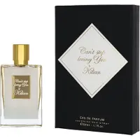Kilian Paris The Narcotics Can’t Stop Loving You Eau de Parfum Spray 50 ml