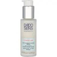 Dado Sens Pigmentcare Anti-Hyper Pigmentation Serum 50 ml