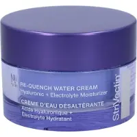StriVectin Gezichtsverzorging Moisturizer & Serums Re-Quench Water Cream 50 ml