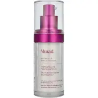 Murad - Murad Heartleaf Gentle Resurfacing Serum 30 ml