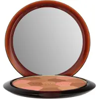 Guerlain Terracotta Light Powder 02 Moyen Rosé Gezichtspoeder 10 g Dames