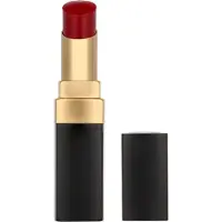 Chanel Rouge Coco Flash Lipstick 92 Amour 3 gram