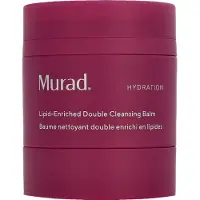 Murad Lipid-Enriched Double Cleansing Balm 50 ml