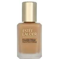 Estée Lauder Double Wear Longwear Matte Foundation SPF 10 30ml (Various Shades) - 3W1 Tawny