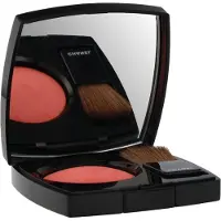Chanel Joues Contraste Powder Blush 71 Malice 3,5 gram