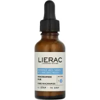 Lierac Protocole Anti-donkere vlekken serum Serum 30 ml