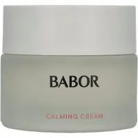Babor Skinovage Calming Cream50 ml.