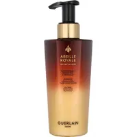 Guerlain Abeille Royale Herstellende & Vullende Conditioner 290ml