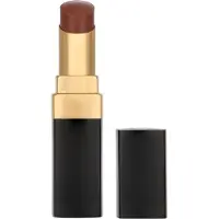 Chanel Rouge Coco Flash Lipstick 116 Easy 3 gram