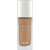 Dior - Forever Glow Star Filter Highlighter 2N 30 ml
