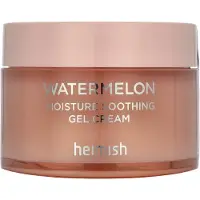 Heimish Watermelon Moisture Soothing Gel Cream - 110 ml