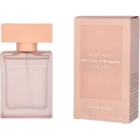 Narciso Rodriguez For Her Musc Nude Eau de Parfum 30ml | Dames Parfum