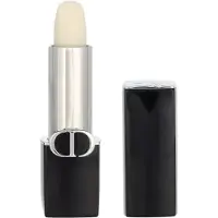 Dior Lipverzorging Rouge Lipbalsem 3.2 g
