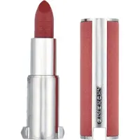 Givenchy Make-up LIPPEN MAKE-UP Le Rouge Sheer Velvet N16 Nude Boisé