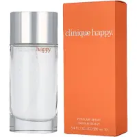 Clinique Parfum Happy Parfum Spray Eau de Parfum 100 ml